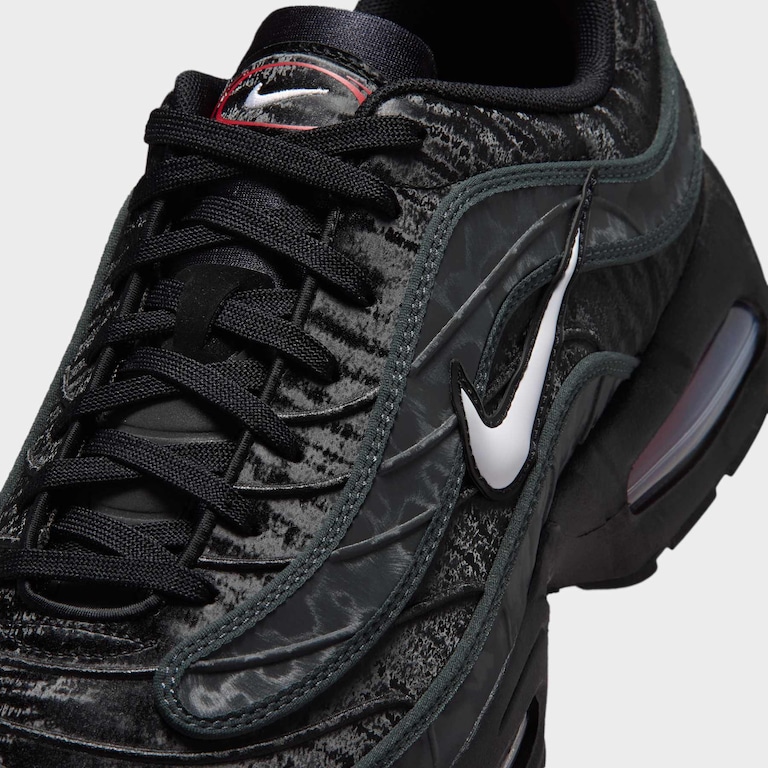 Nike Air Max 'Joga Bonito' - Foto 7
