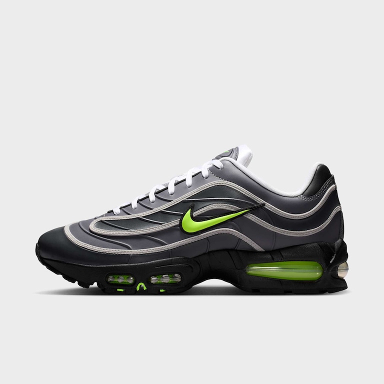 Nike Air Max 'Joga Bonito' - Foto 1