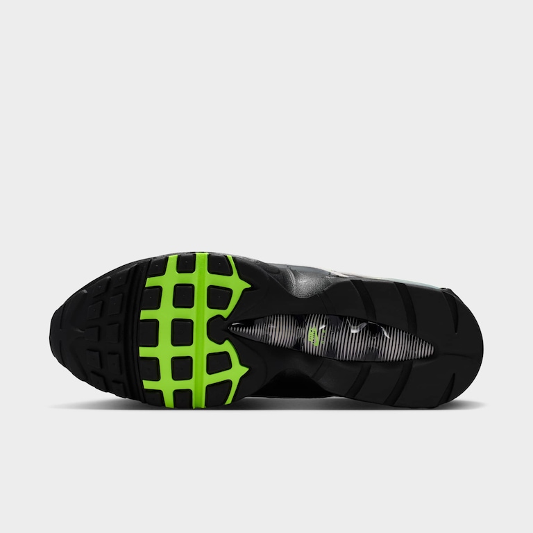 Nike Air Max 'Joga Bonito' - Foto 2