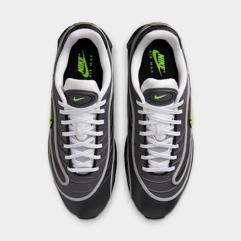 Nike Air Max 'Joga Bonito' - Foto 4