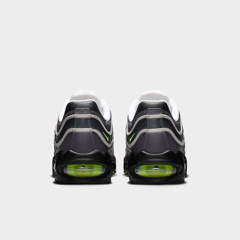 Nike Air Max 'Joga Bonito' - Foto 6