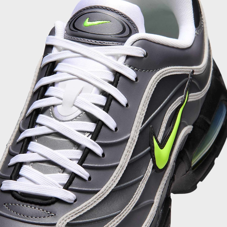 Nike Air Max 'Joga Bonito' - Foto 7