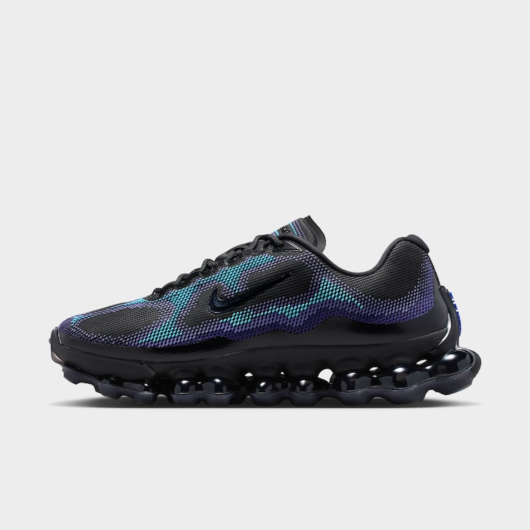 Nike Air Liquid Max - Foto 1