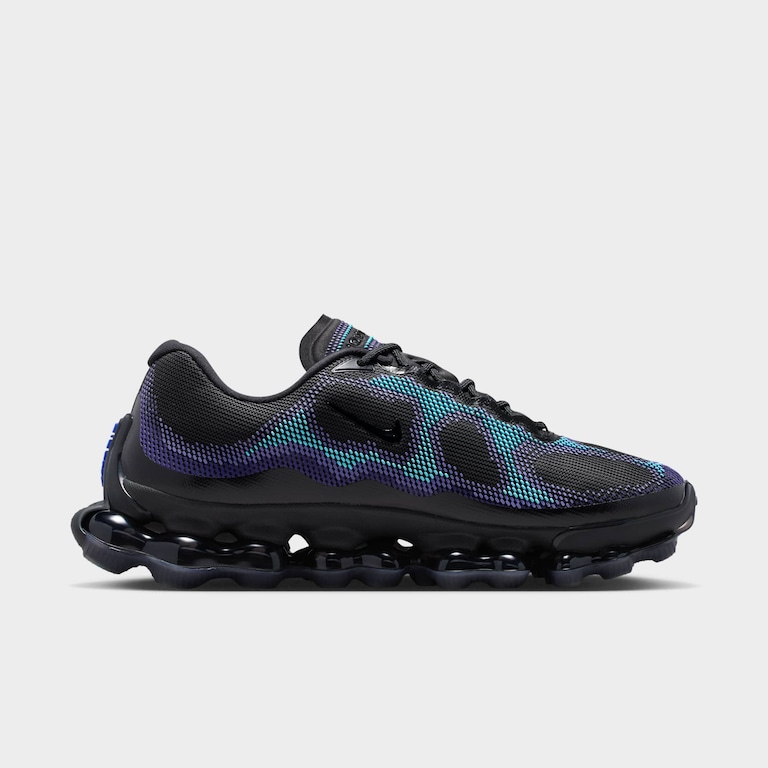 Nike Air Liquid Max - Foto 3