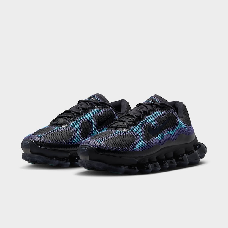 Nike Air Liquid Max - Foto 5