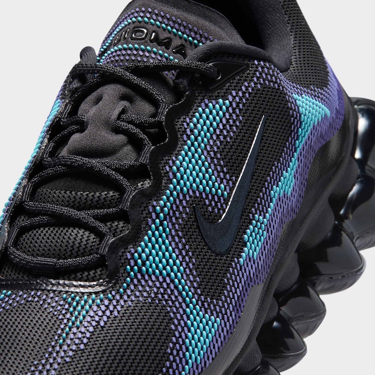 Nike Air Liquid Max - Foto 6
