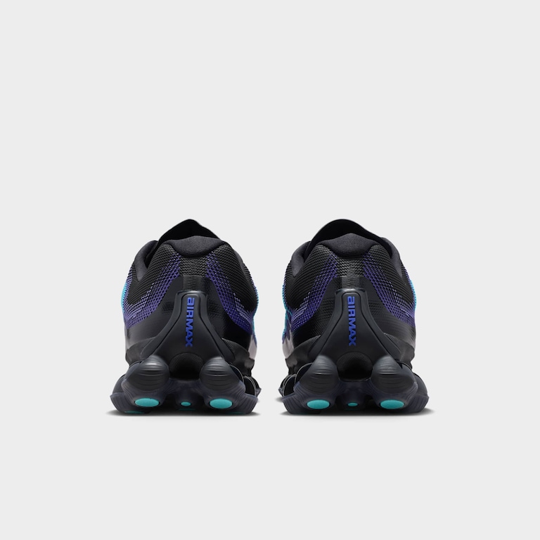 Nike Air Liquid Max - Foto 7