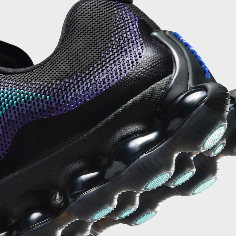 Nike Air Liquid Max - Foto 8