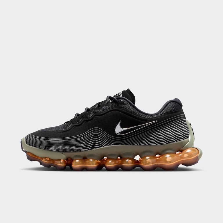  Nike Air Liquid Max - Foto 1