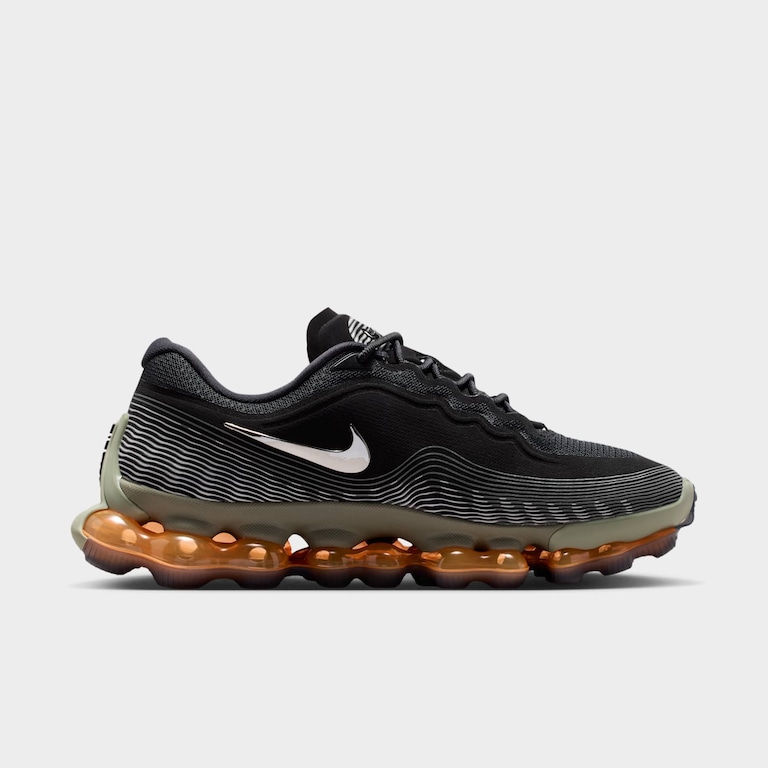  Nike Air Liquid Max - Foto 3