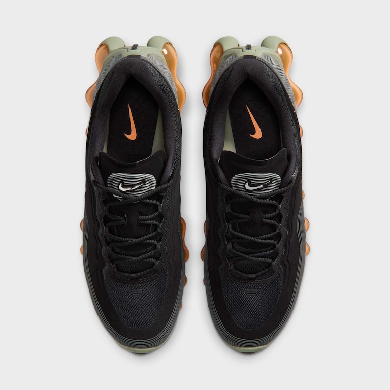 Nike Air Liquid Max - Foto 4