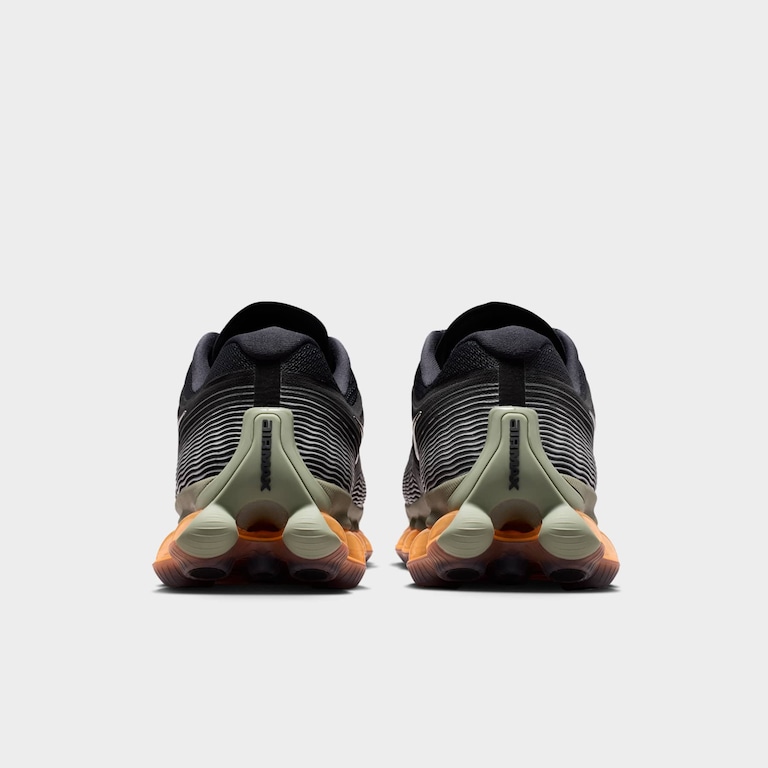  Nike Air Liquid Max - Foto 6