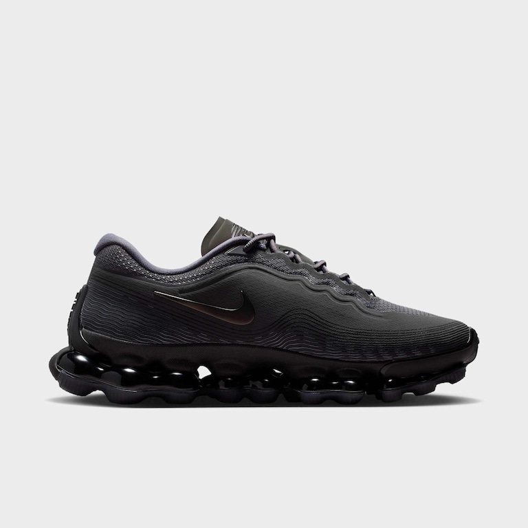 Nike Air Liquid Max - Foto 3