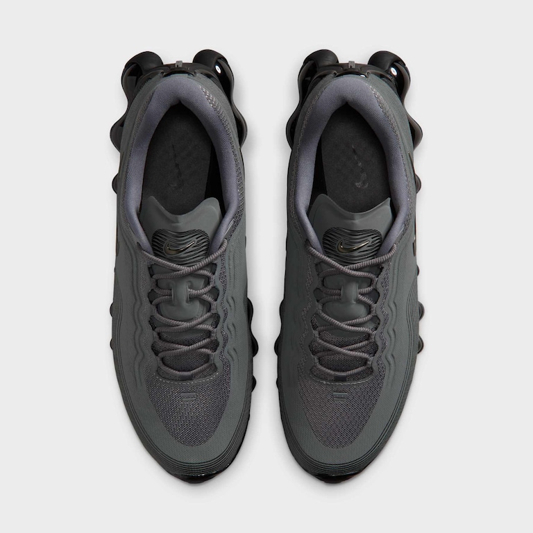Nike Air Liquid Max - Foto 4