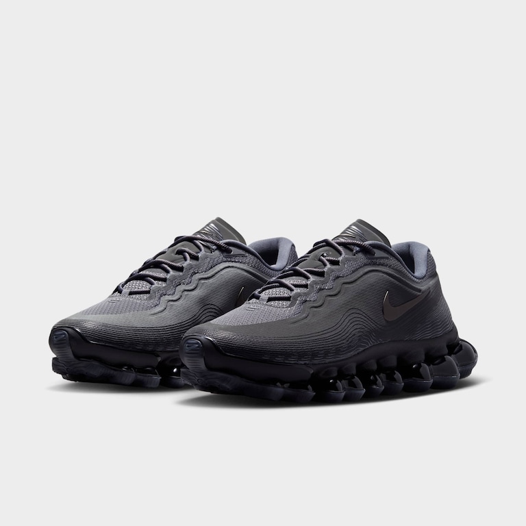 Nike Air Liquid Max - Foto 5