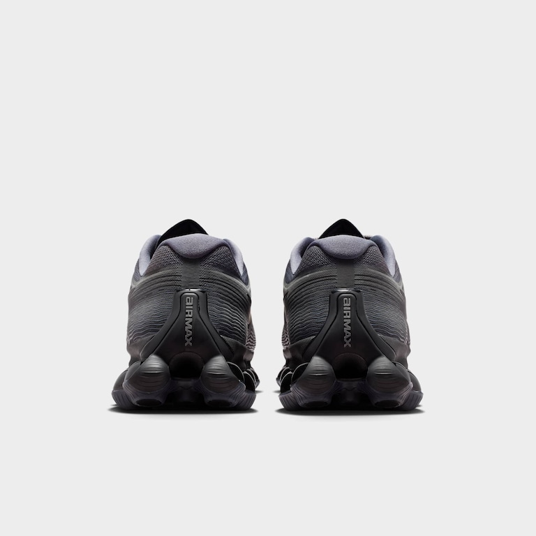 Nike Air Liquid Max - Foto 6