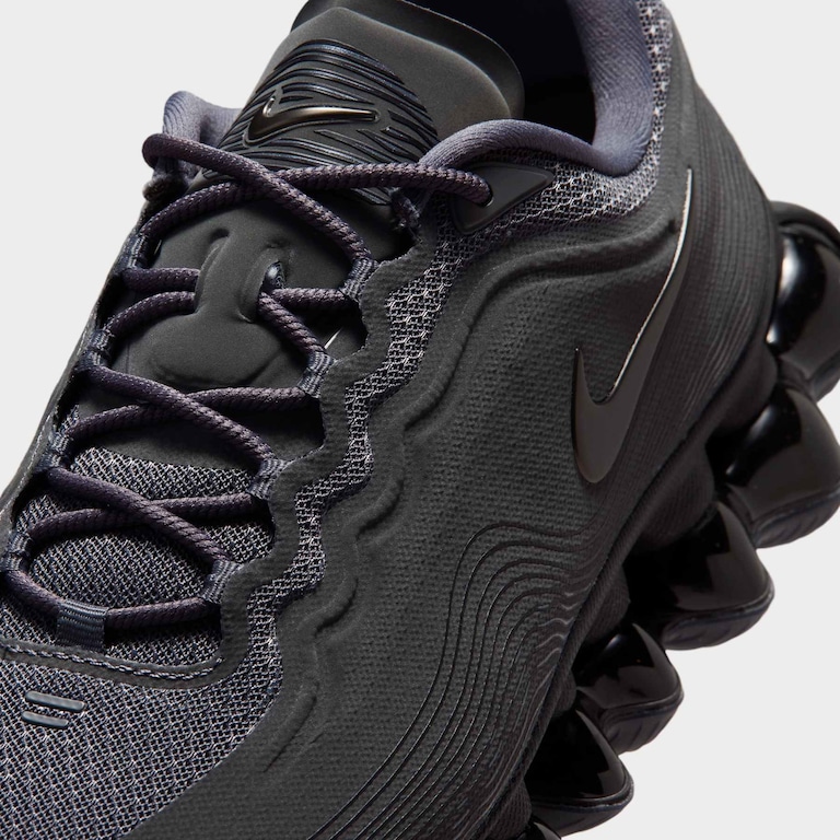 Nike Air Liquid Max - Foto 7