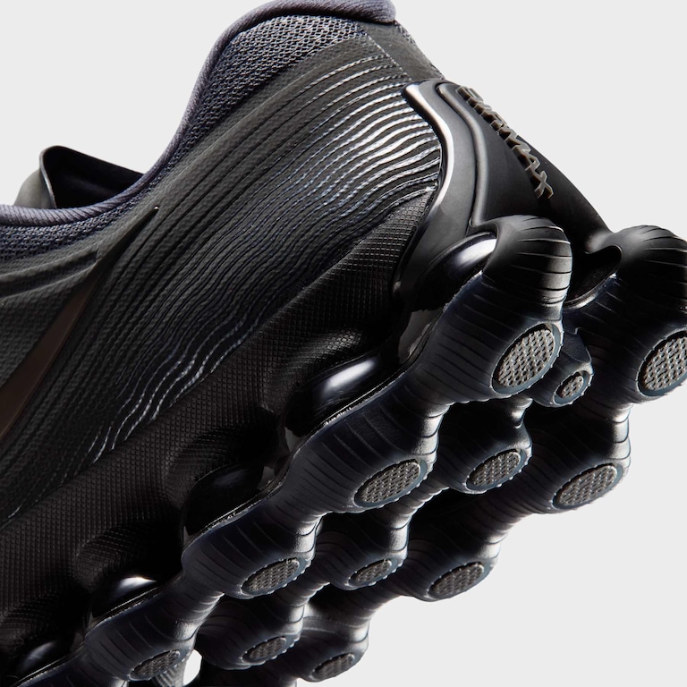 Nike Air Liquid Max - Foto 8