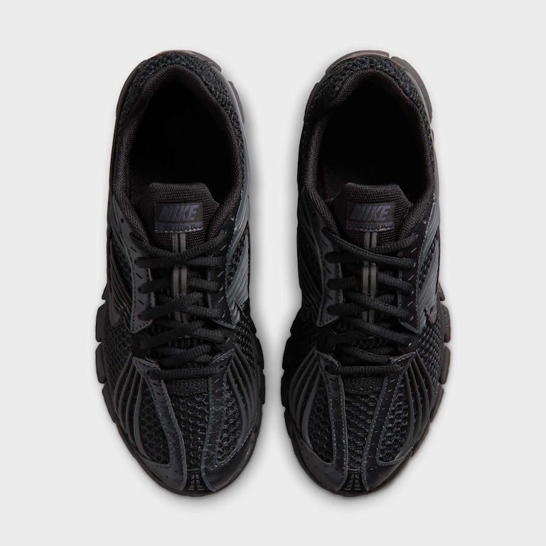 Nike Zoom Skylon 11 - Foto 4