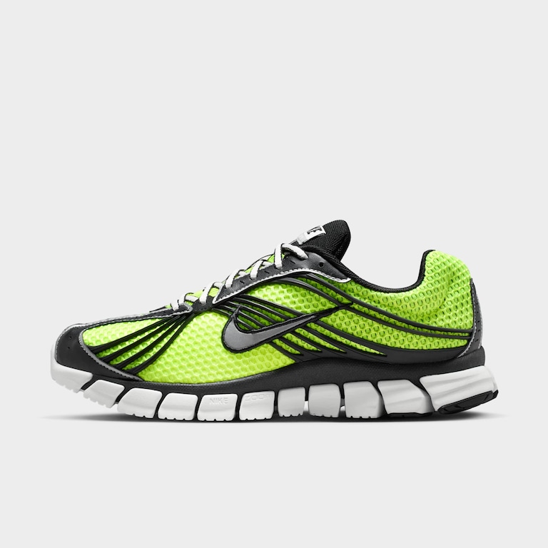 Nike Zoom Skylon 11 - Foto 1