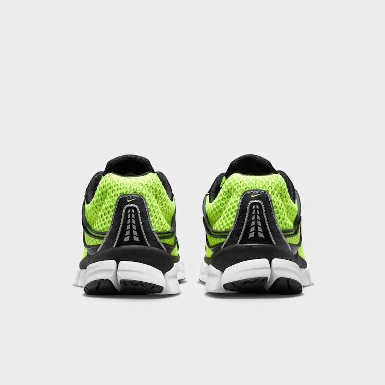 Nike Zoom Skylon 11 - Foto 8