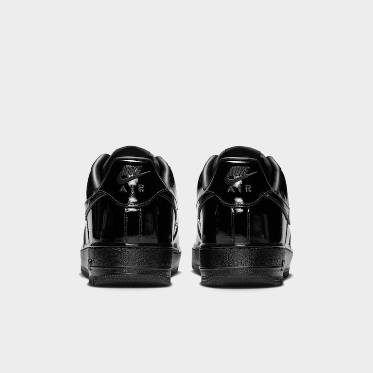 Nike Air Force 1 Low '07 Premium - Foto 6