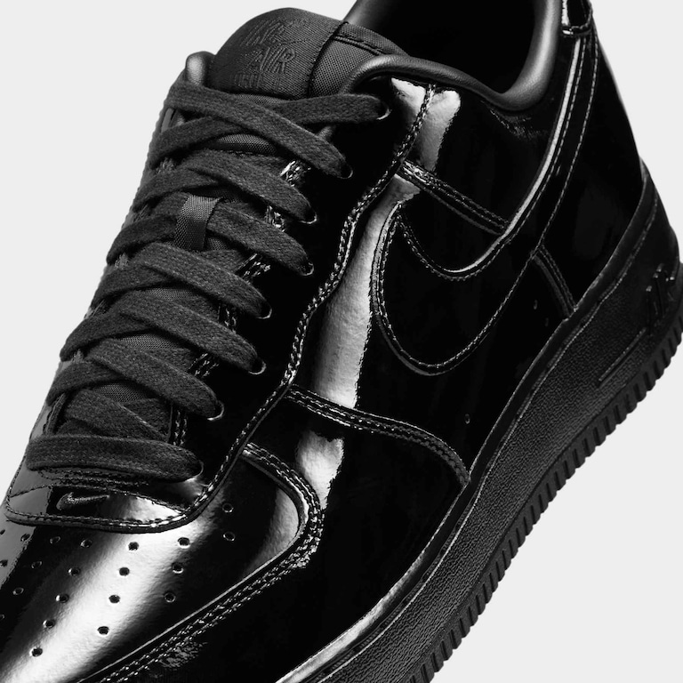 Nike Air Force 1 Low '07 Premium - Foto 7