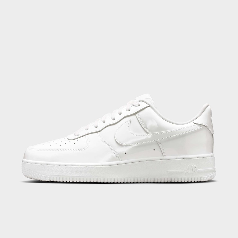 Nike Air Force 1 Low '07 - Foto 1