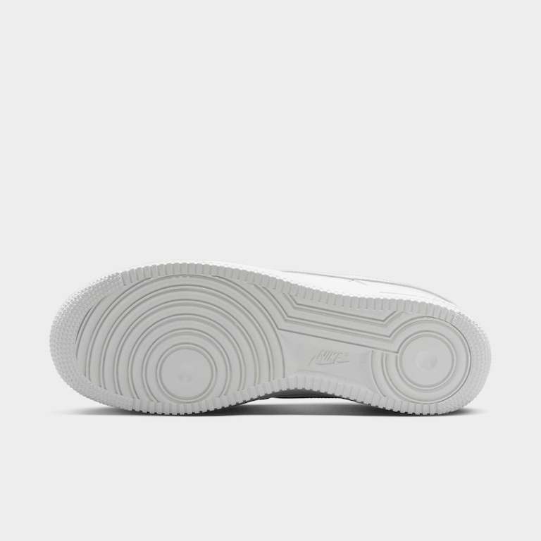 Nike Air Force 1 Low '07 - Foto 2