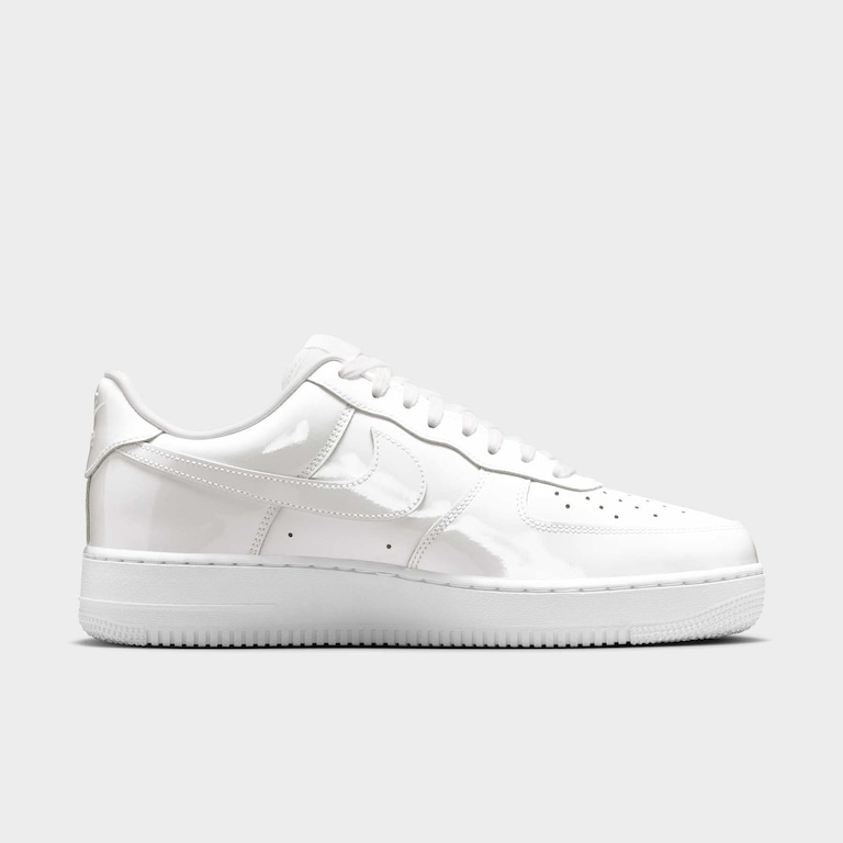 Nike Air Force 1 Low '07 - Foto 3