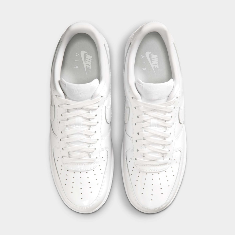 Nike Air Force 1 Low '07 - Foto 4