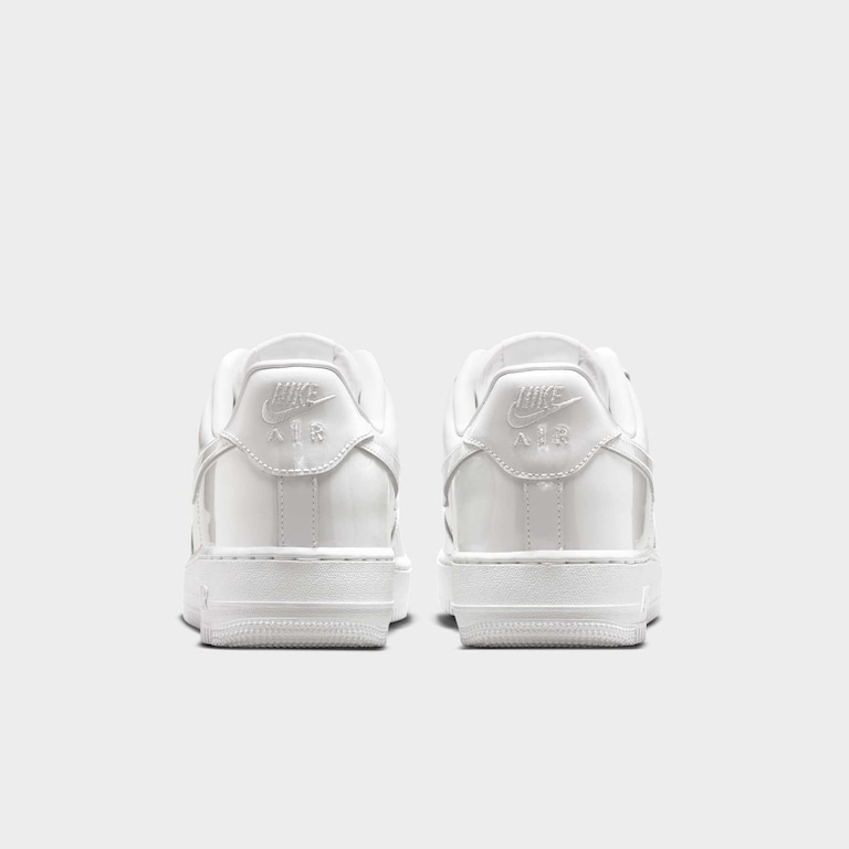 Nike Air Force 1 Low '07 - Foto 6