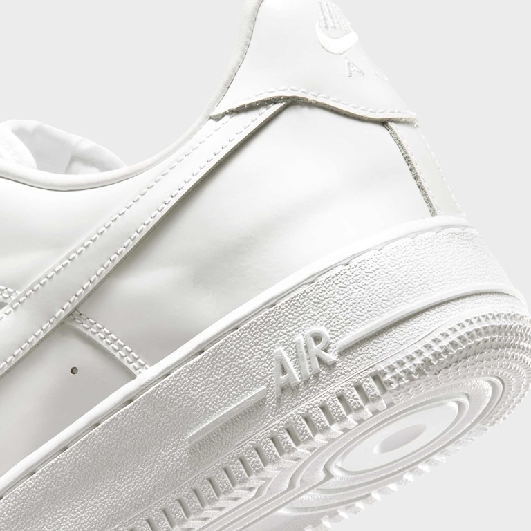 Nike Air Force 1 Low '07 - Foto 8