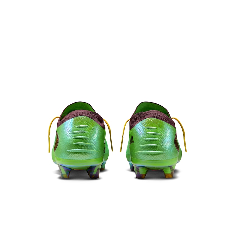 Phantom 6 Low Elite FG x Cactus Jack - Foto 11