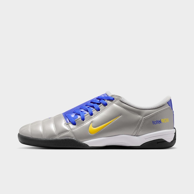 Nike Total 90 - Foto 1