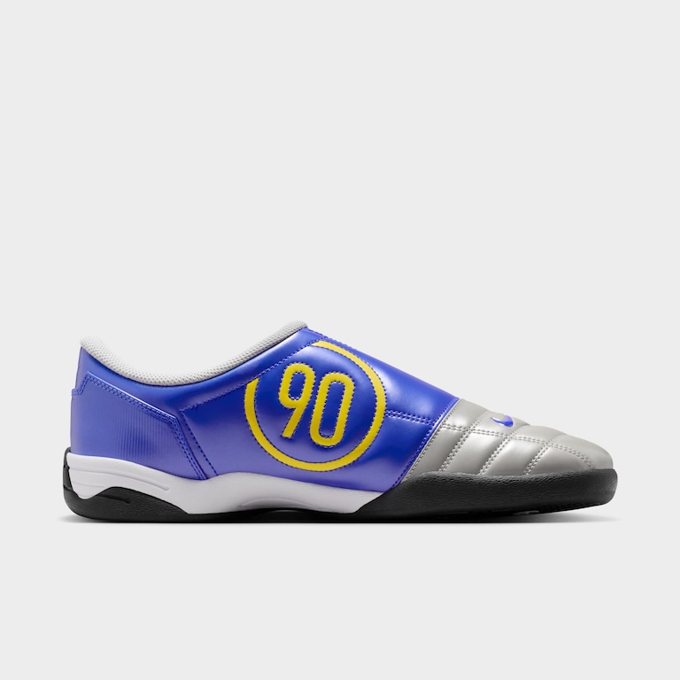 Nike Total 90 - Foto 3