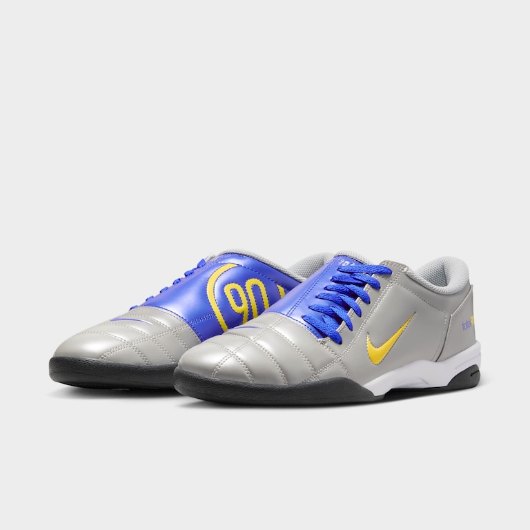 Nike Total 90 - Foto 4