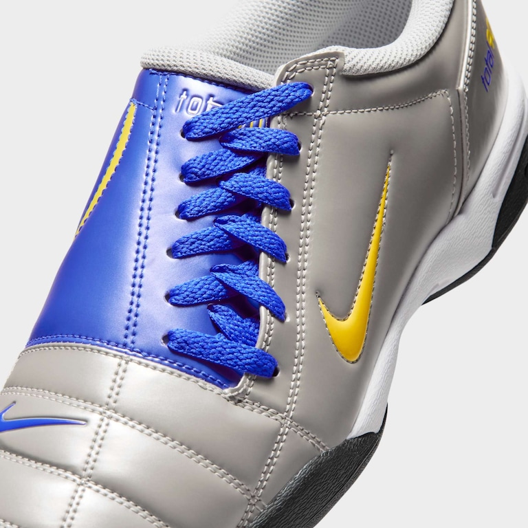 Nike Total 90 - Foto 6