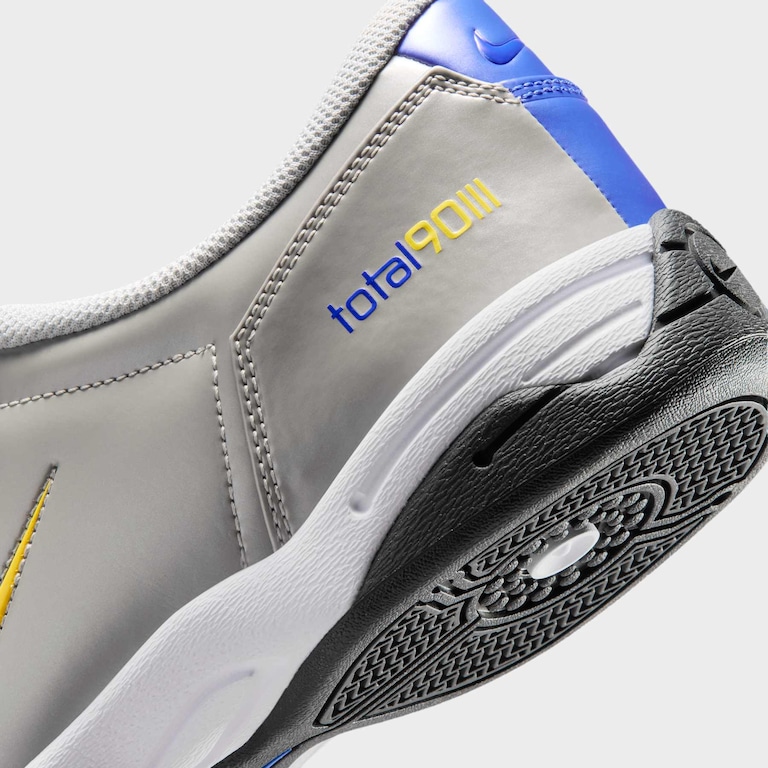 Nike Total 90 - Foto 7