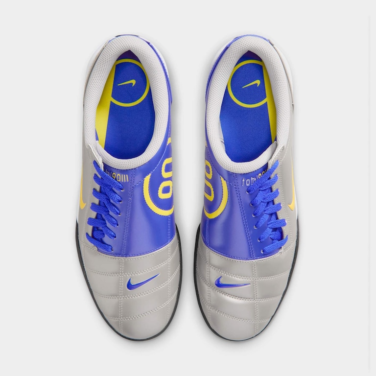 Nike Total 90 - Foto 8