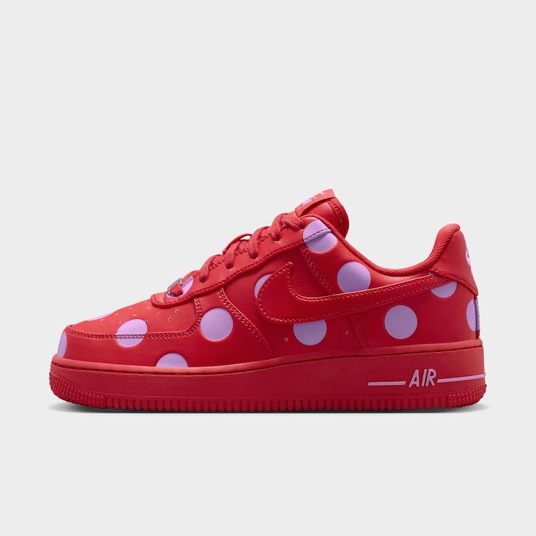 Womens Air Force 1 - Foto 1