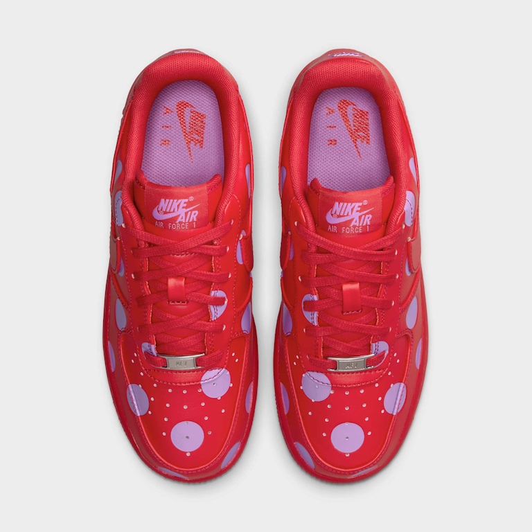 Womens Air Force 1 - Foto 4