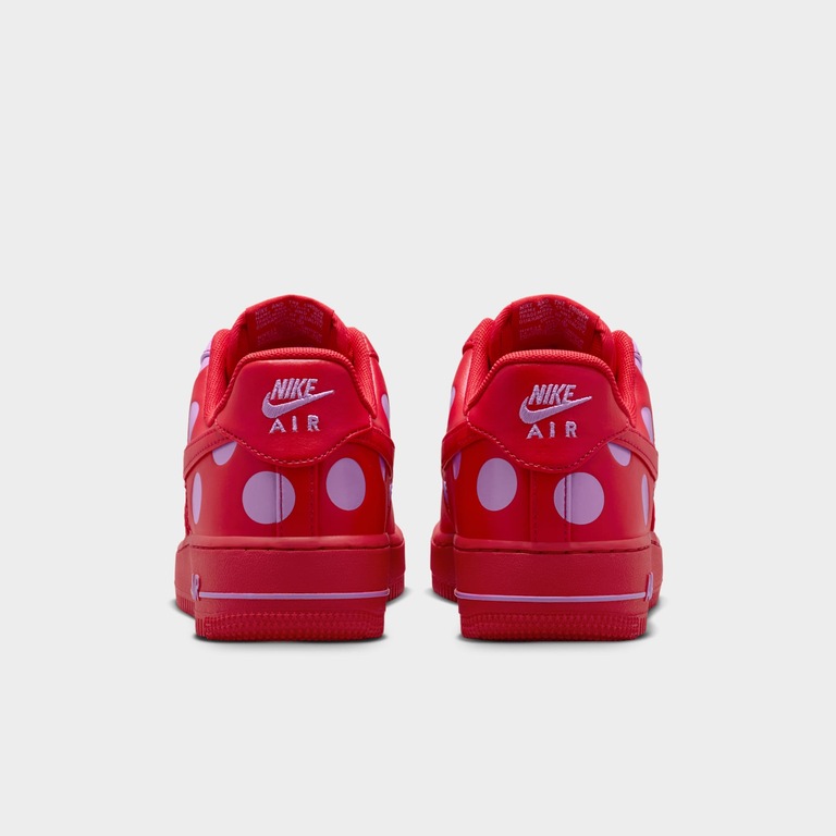 Womens Air Force 1 - Foto 6