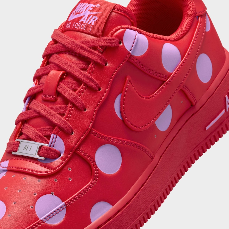 Womens Air Force 1 - Foto 7