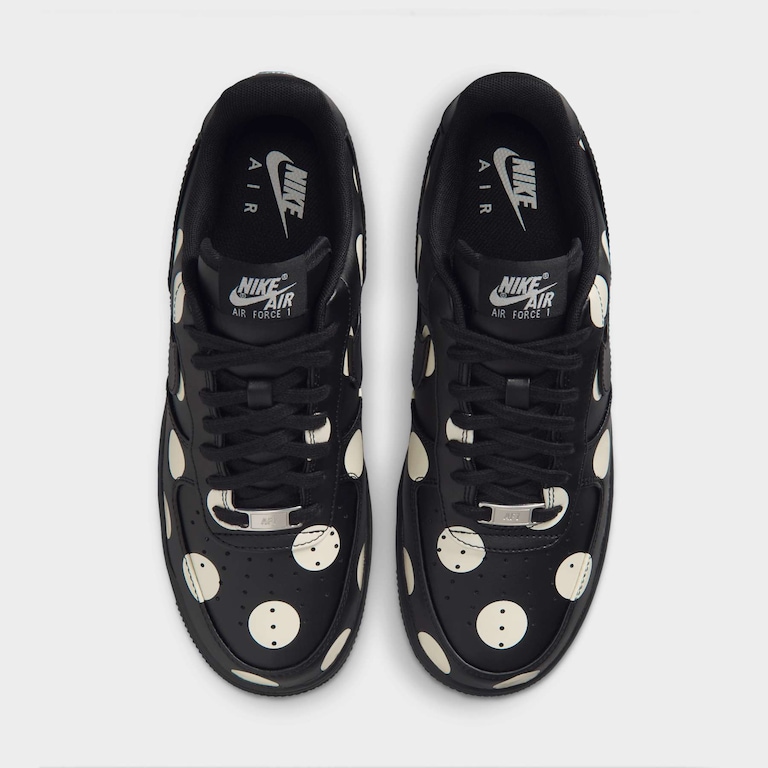 Womens Air Force 1 - Foto 4