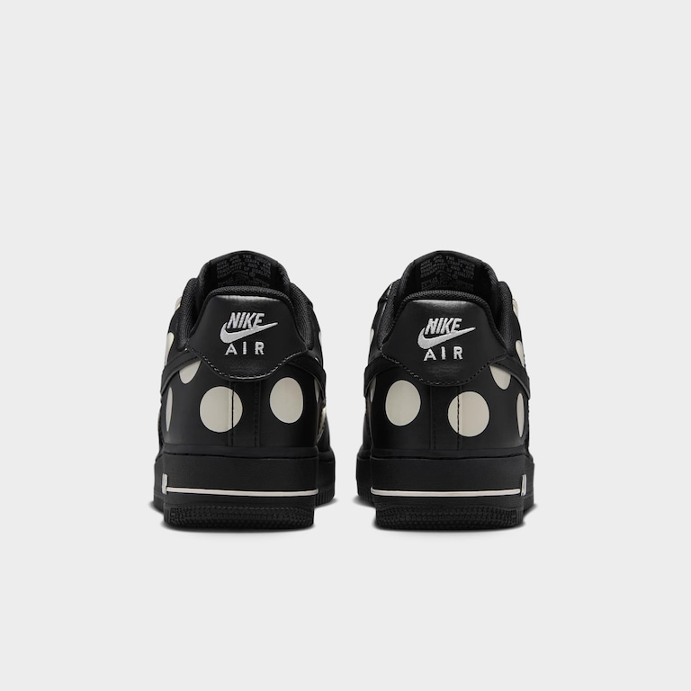 Womens Air Force 1 - Foto 6