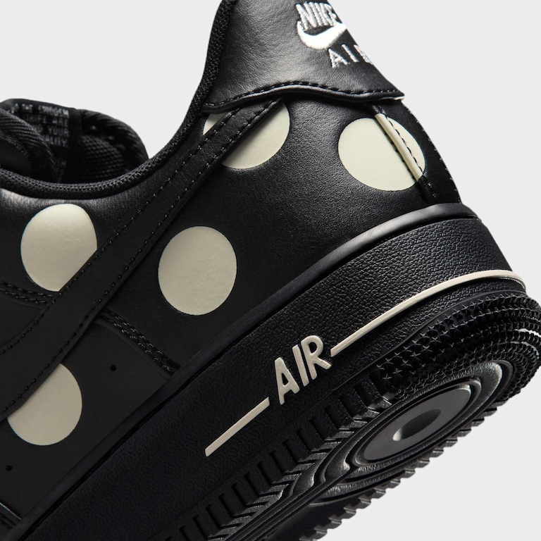 Womens Air Force 1 - Foto 8