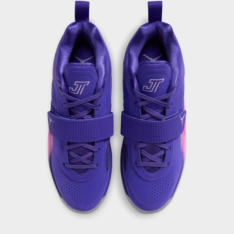 Tatum 5 - Foto 4