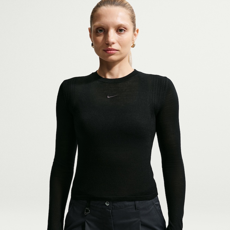 Nike Sportswear Airreverent - Foto 3