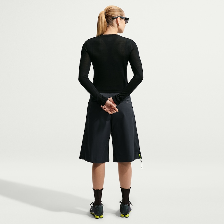 Nike Sportswear Airreverent - Foto 4